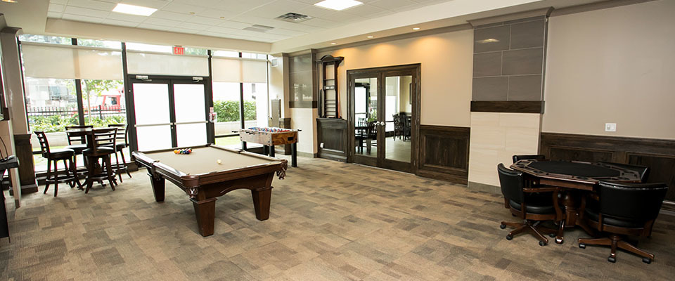 WESTQ - Photo 31