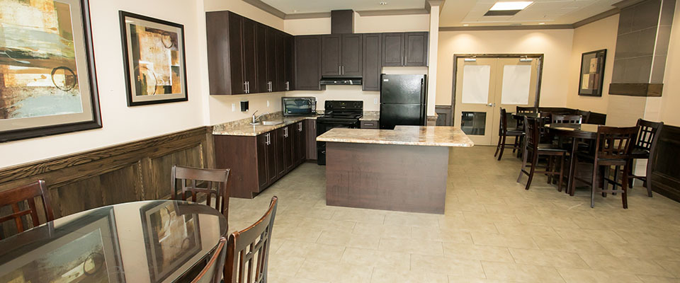 WESTQ - Photo 33