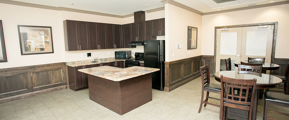 WESTQ - Photo 35