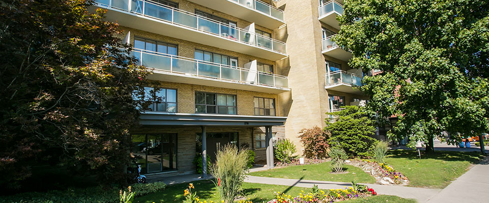 Cloverhill Estates - Photo 2