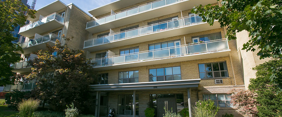 Cloverhill Estates - Photo 4