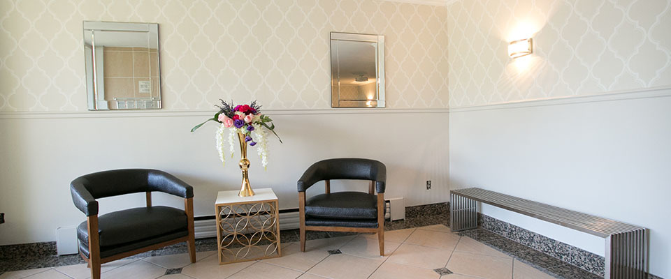 Cloverhill Estates - Photo 5
