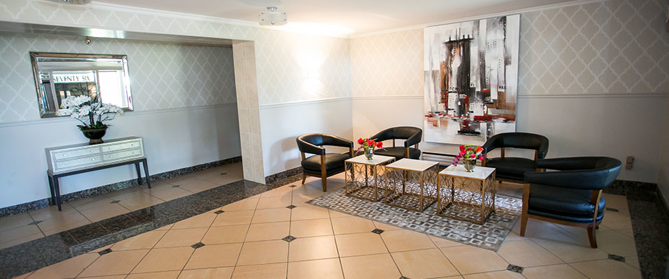 Cloverhill Estates - Photo 7