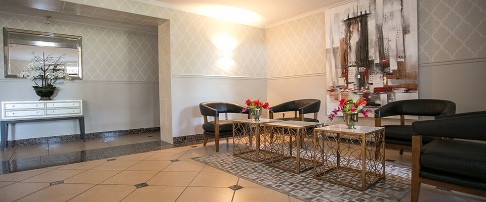 Cloverhill Estates - Photo 8