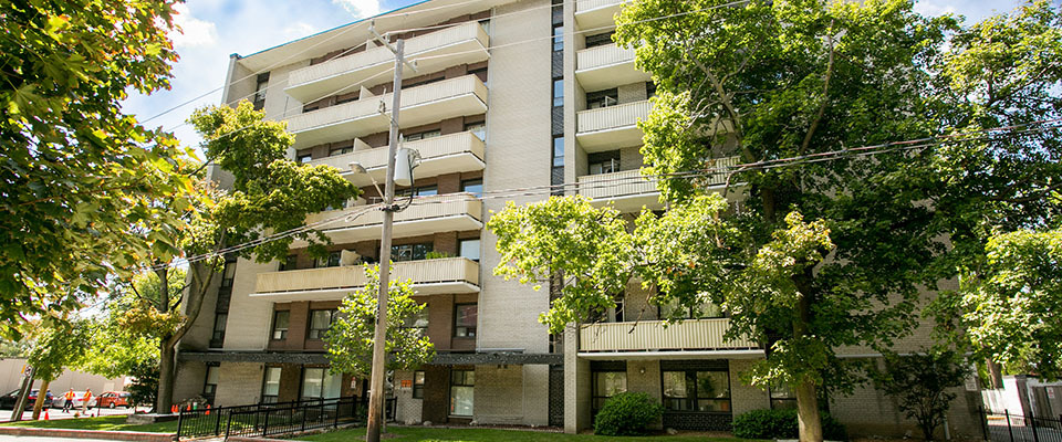 Hopewell Court - Photo 3