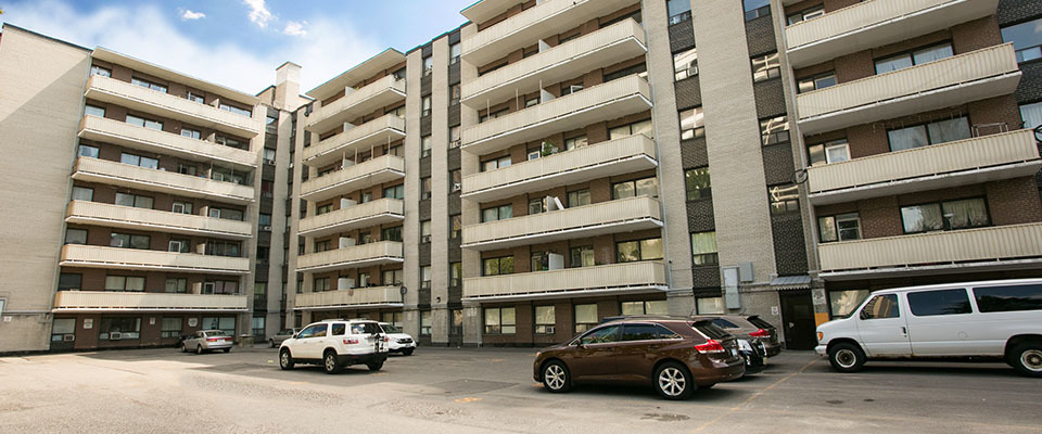 Hopewell Court - Photo 4