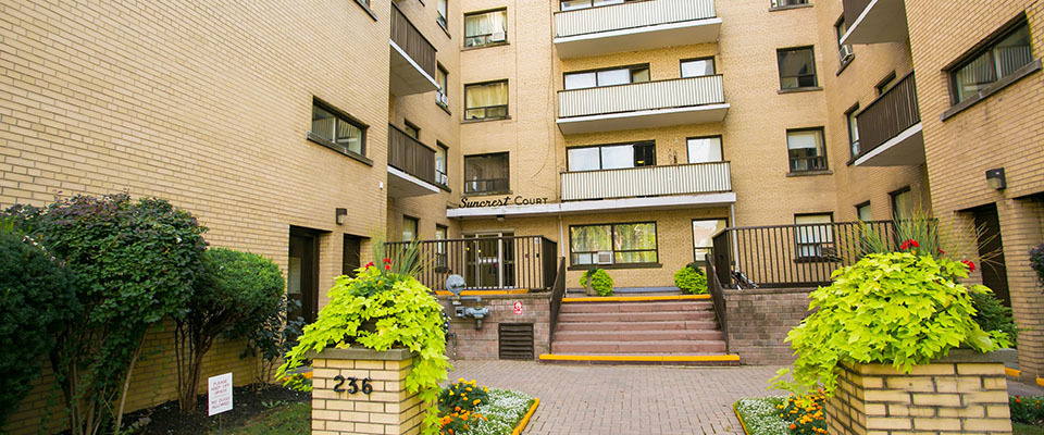 Suncrest Court - Photo 4