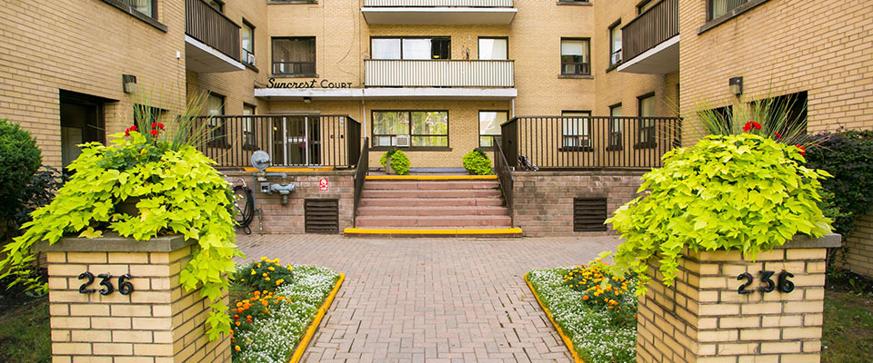 Suncrest Court - Photo 5