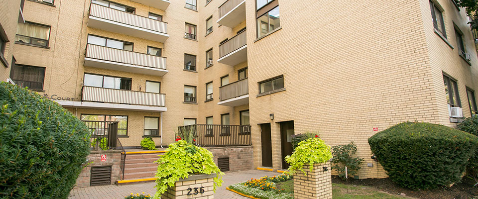Suncrest Court - Photo 6