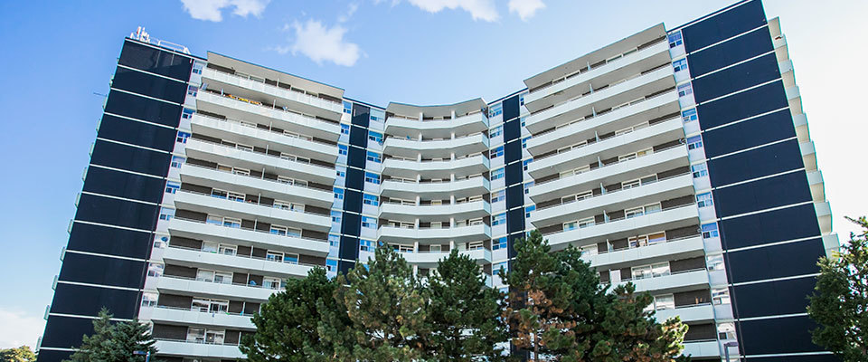 St. Andrews Towers East - Photo 11