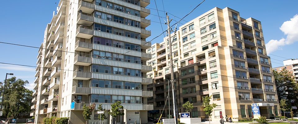 560 Birchmount Road - Photo 3