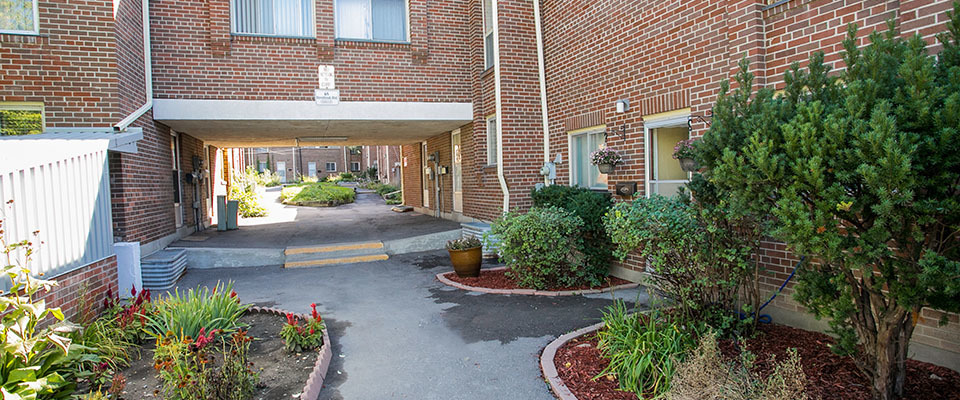 Havenbrook Gardens - Photo 3