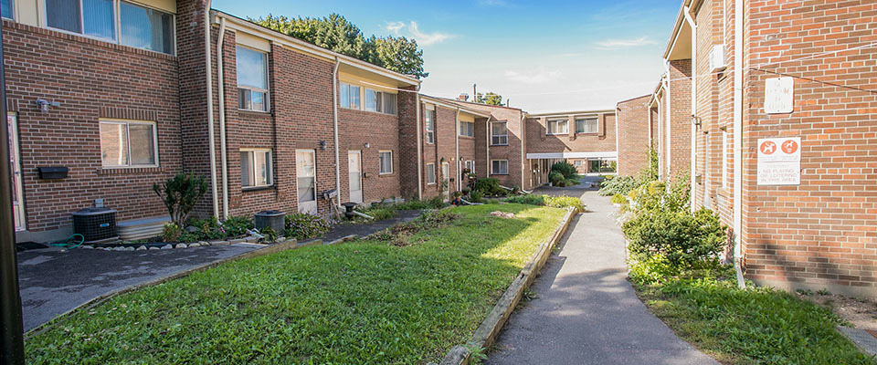 Havenbrook Gardens - Photo 4