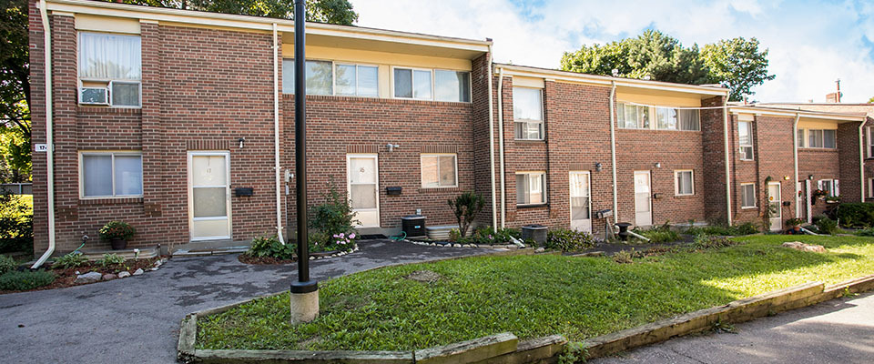 Havenbrook Gardens - Photo 5