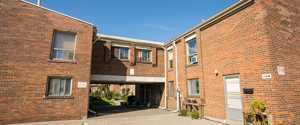 Havenbrook Gardens - Photo 7