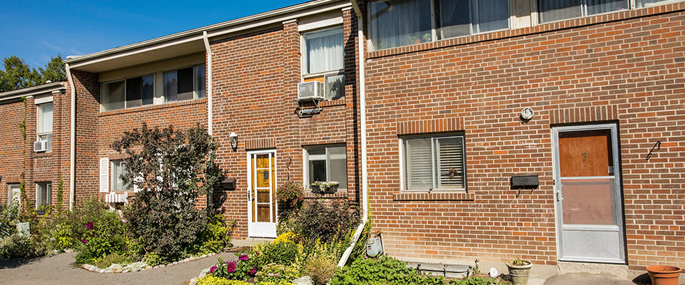 Havenbrook Gardens - Photo 8