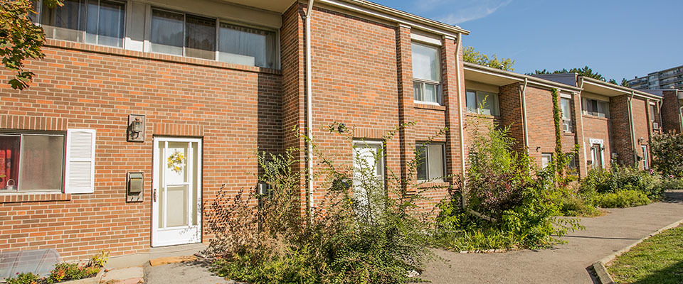 Havenbrook Gardens - Photo 9