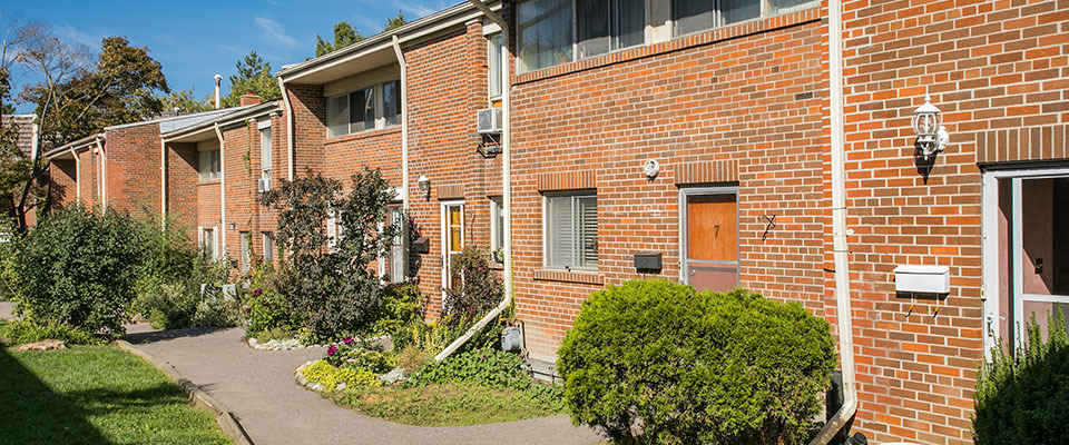 Havenbrook Gardens - Photo 10