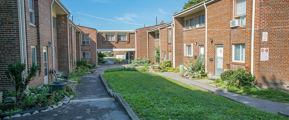 Havenbrook Gardens - Photo 11