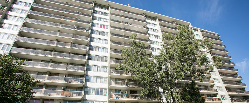 Havenbrook Towers - Photo 4