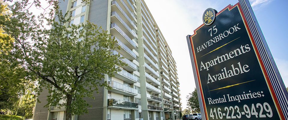 Havenbrook Towers - Photo 5