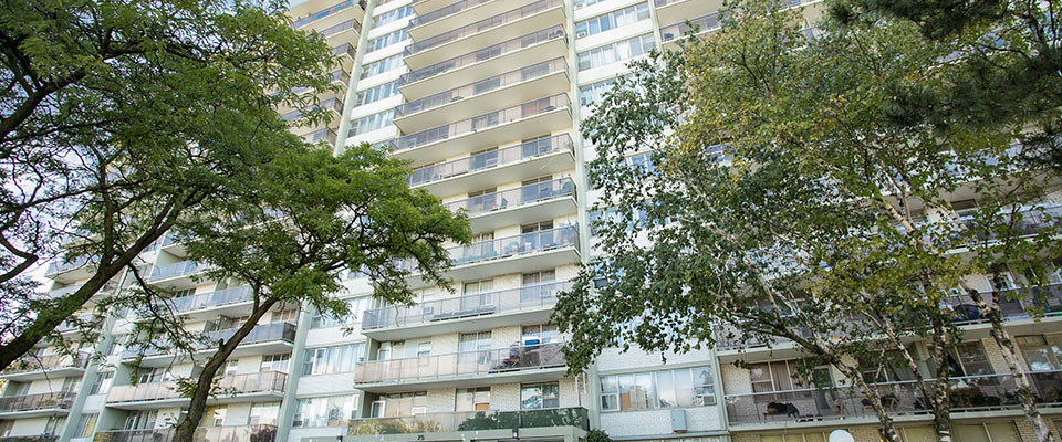 Havenbrook Towers - Photo 7