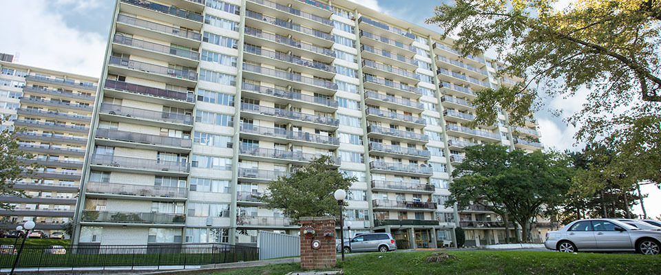 Havenbrook Towers - Photo 8