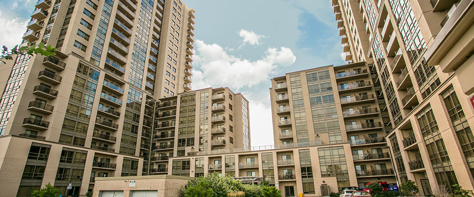 700 King Street (East Tower) - Photo 5
