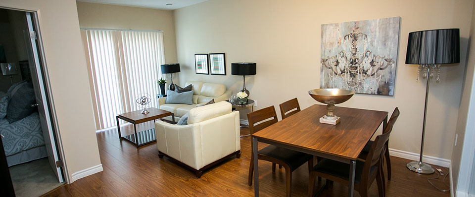 700 King Street (East Tower) - Photo 14