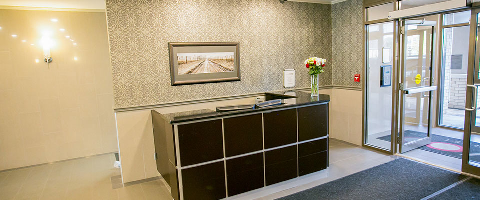 700 King Street (East Tower) - Photo 11