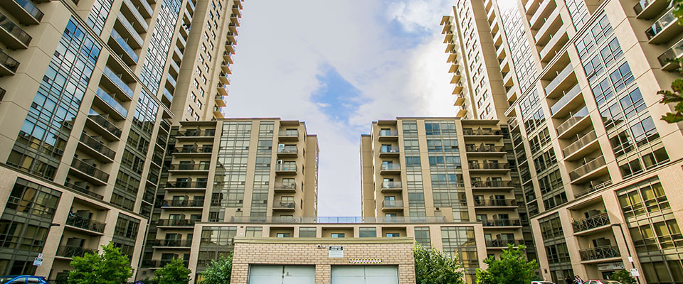 700 King Street (West Tower) - Photo 6