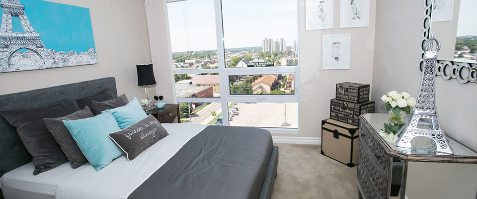 700 King Street (West Tower) - Photo 14