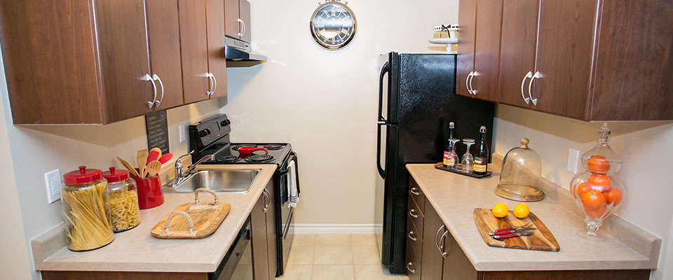 700 King Street (West Tower) - Photo 15