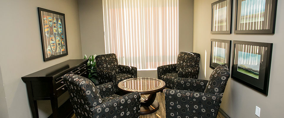 700 King Street (West Tower) - Photo 20