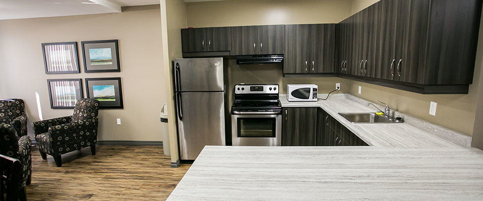 700 King Street (West Tower) - Photo 21