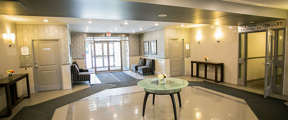 700 King Street (West Tower) - Photo 12