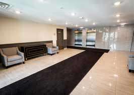RentRevo - Photo 9