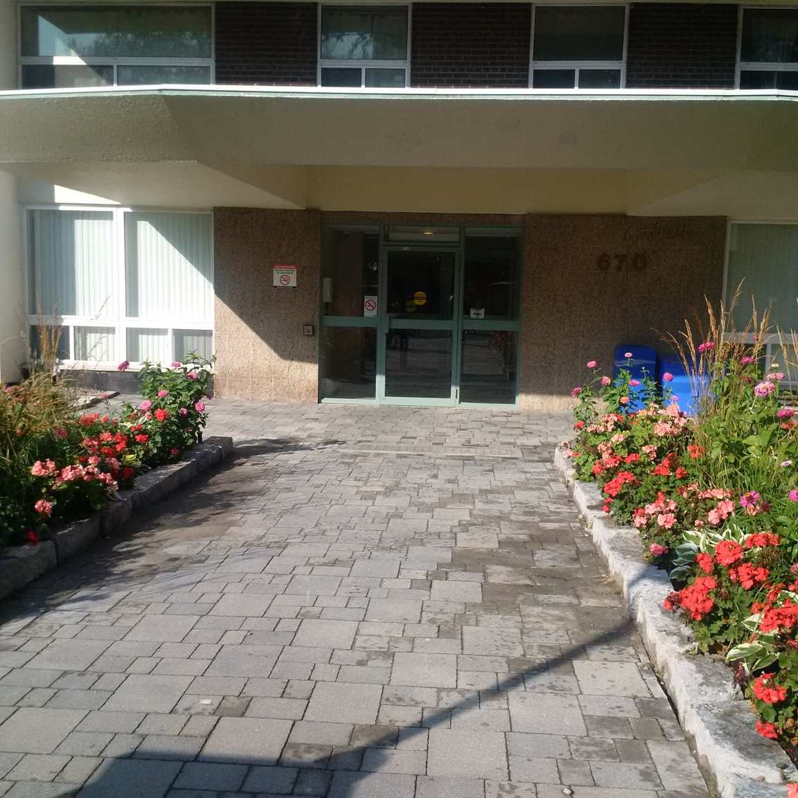 Rose Park - Photo 11