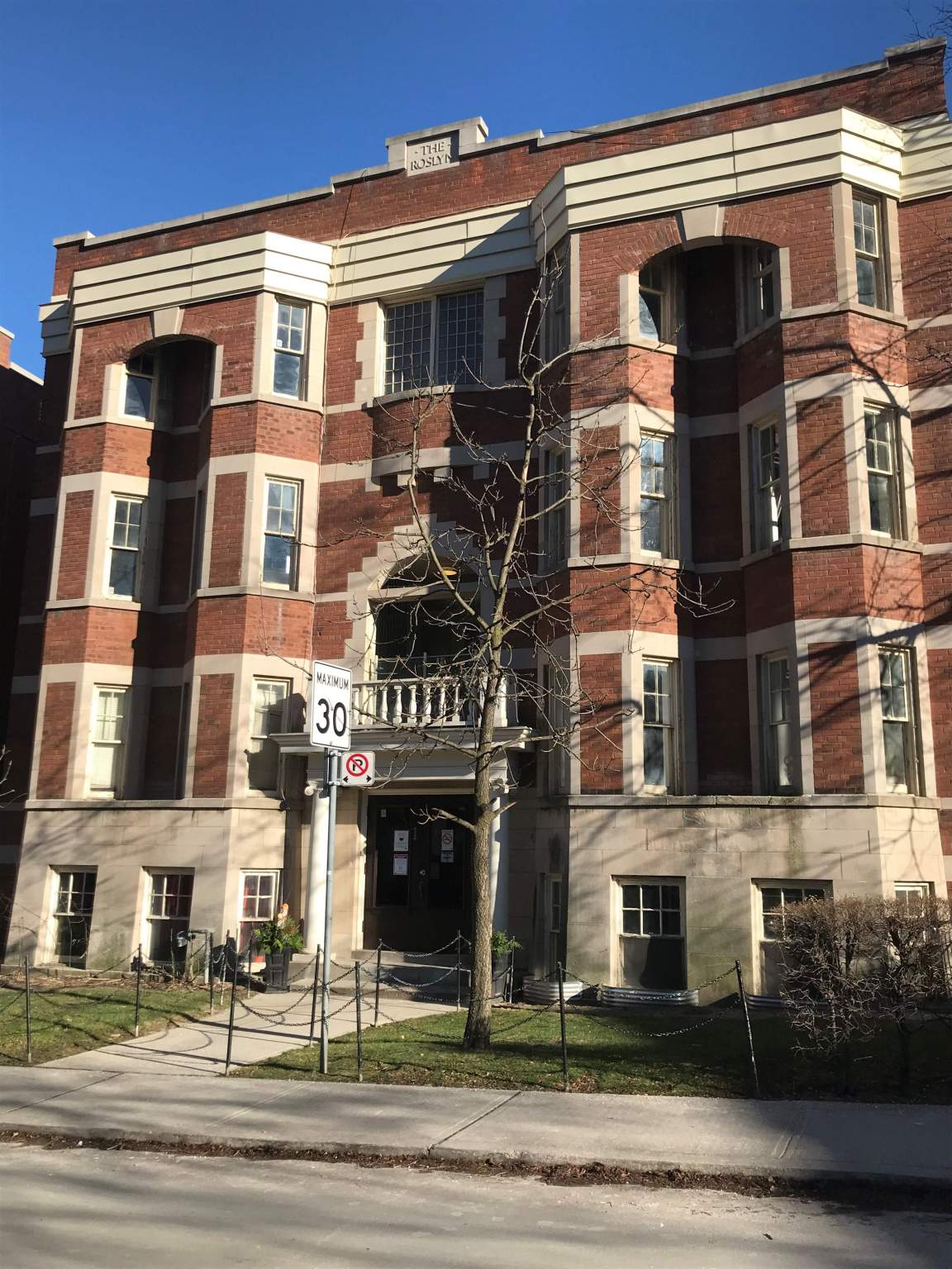 1-7 Glen Road - Photo 3