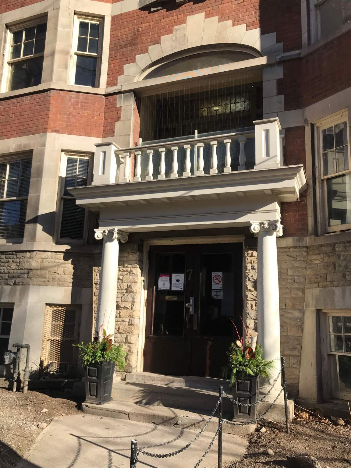 1-7 Glen Road - Photo 4