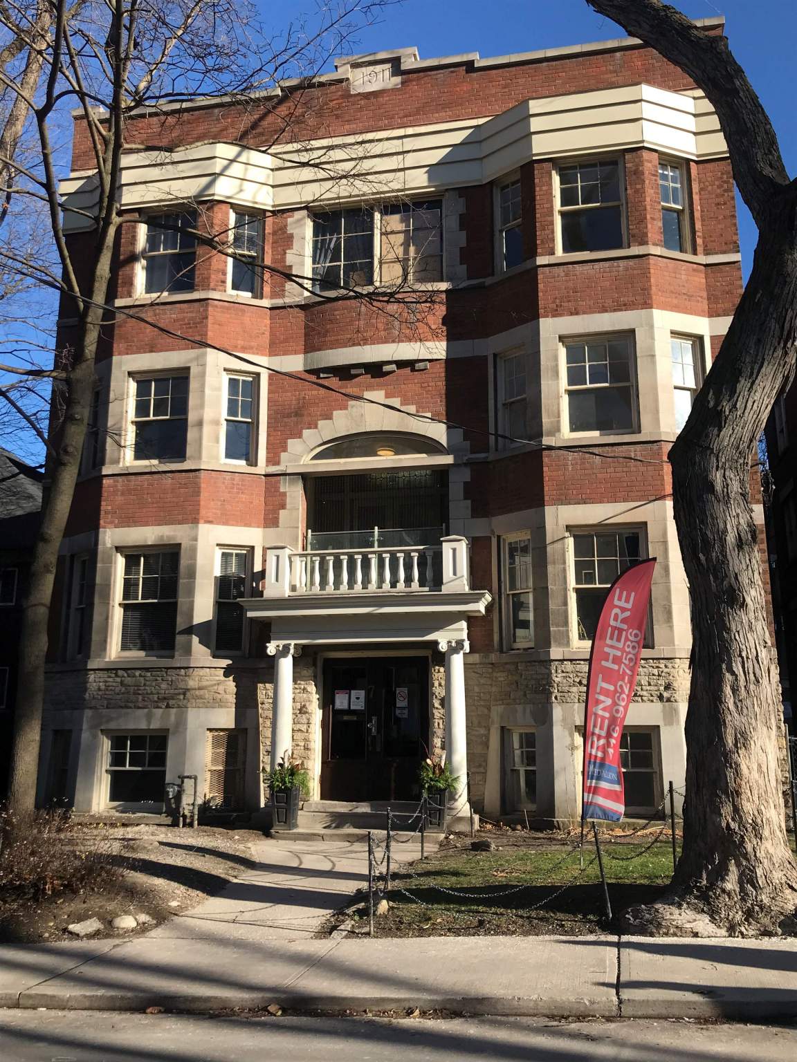 1-7 Glen Road - Photo 5