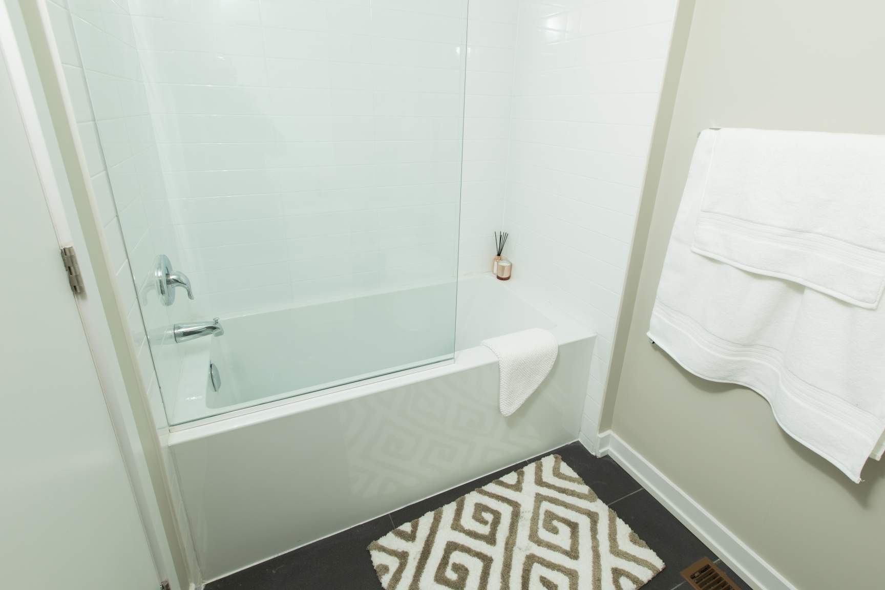 The Towns at Sherbourne Place - Photo 14