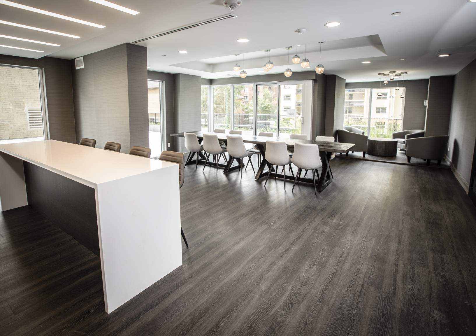 561 Sherbourne - Photo 7