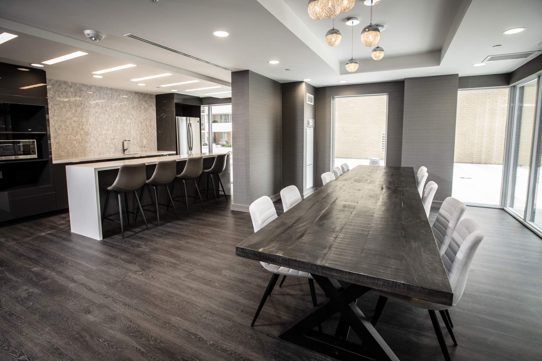 561 Sherbourne - Photo 8