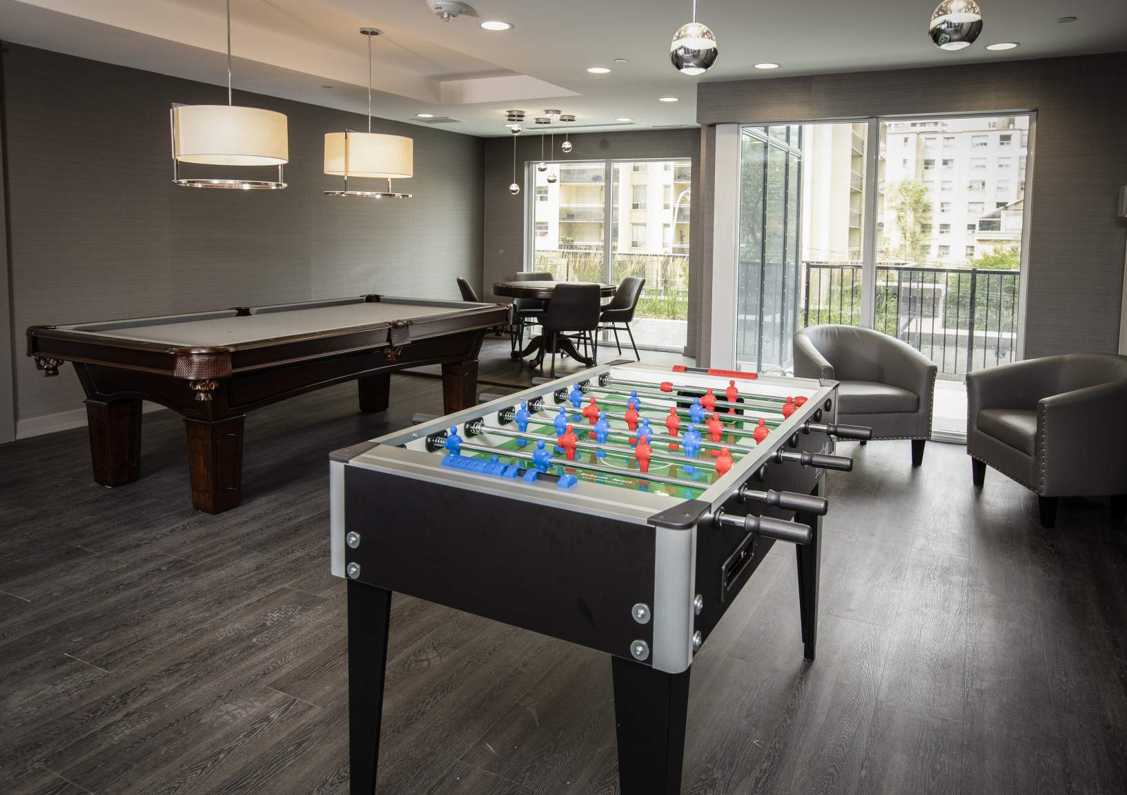 561 Sherbourne - Photo 9