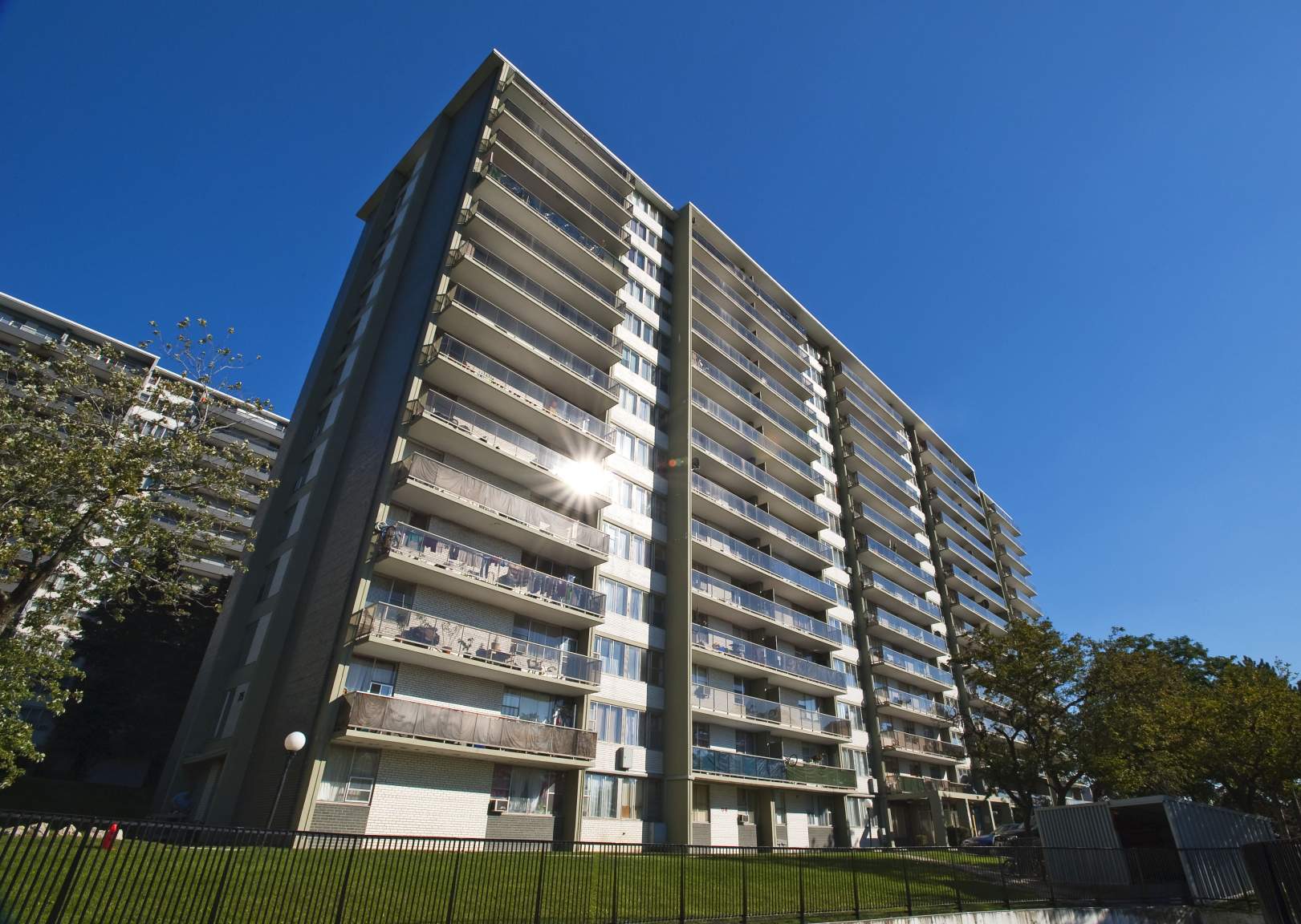 Havenbrook Towers - Photo 3