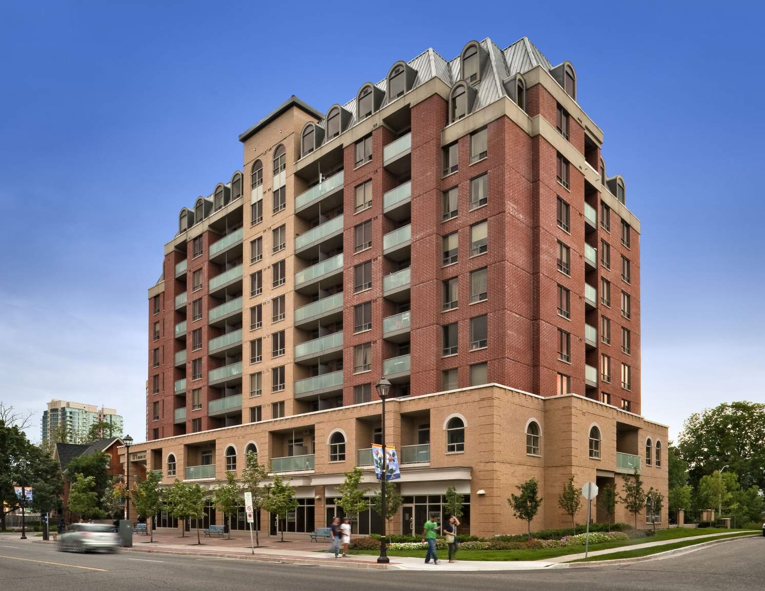 Brampton Rent Rentals.ca Brampton Apartments, Condos and Houses For Rent