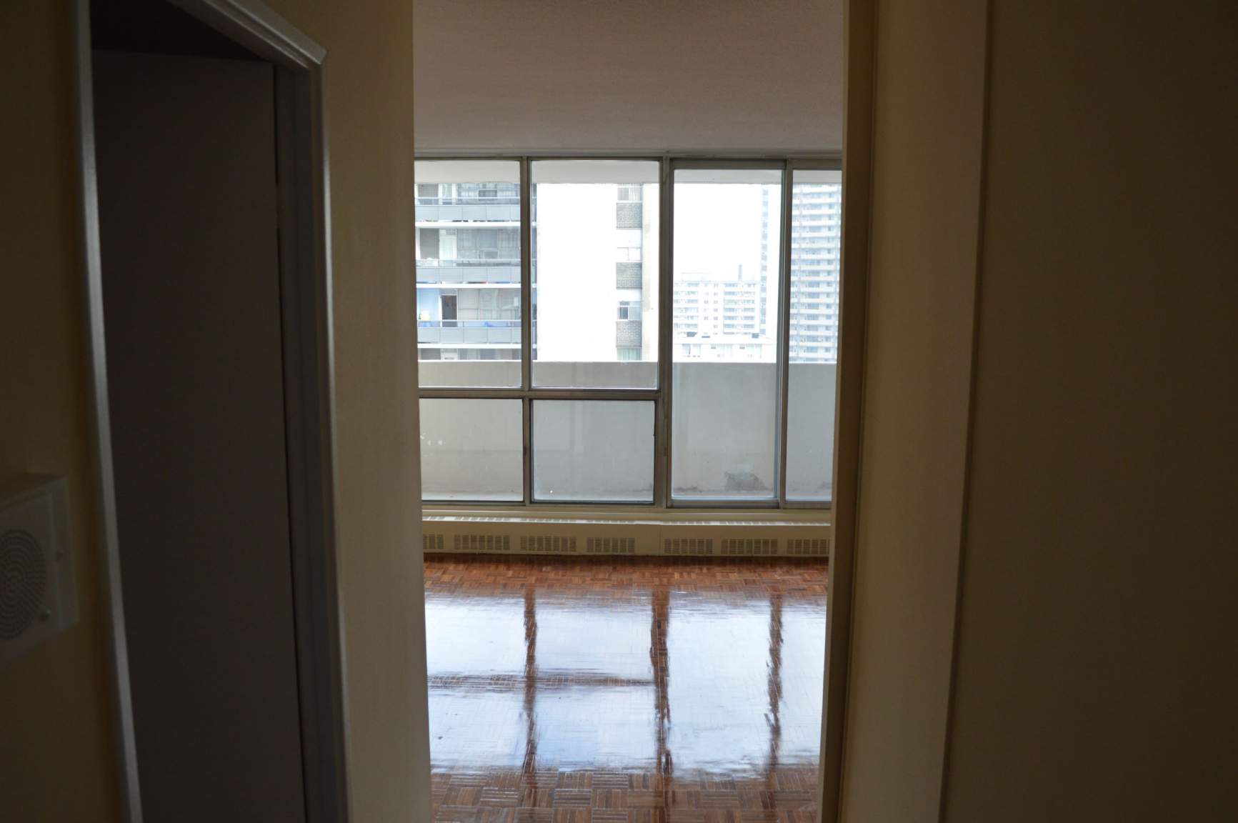 Sherbourne Complex - Photo 11