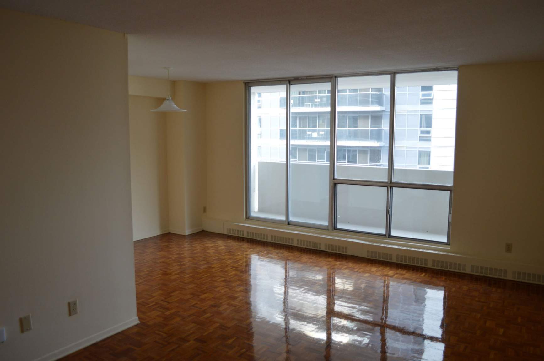 Sherbourne Complex - Photo 12