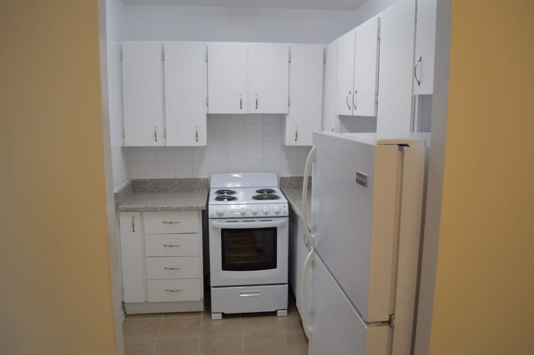 Sherbourne Complex - Photo 10